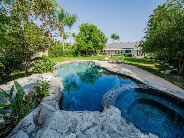 6504 Tamarind, Oak Park, CA 91377
