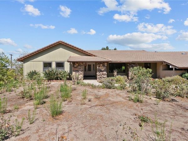 2425 Duval Road, Santa Rosa, CA 93012