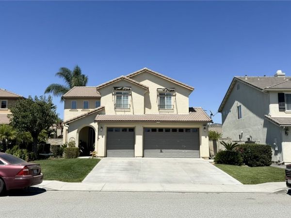 35840 Lexi Lane, Wildomar, CA 92595