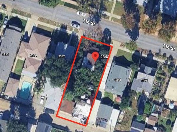 2348 7th, La Verne, CA 91750