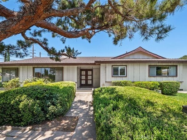 185 Longley, Arcadia, CA 91007