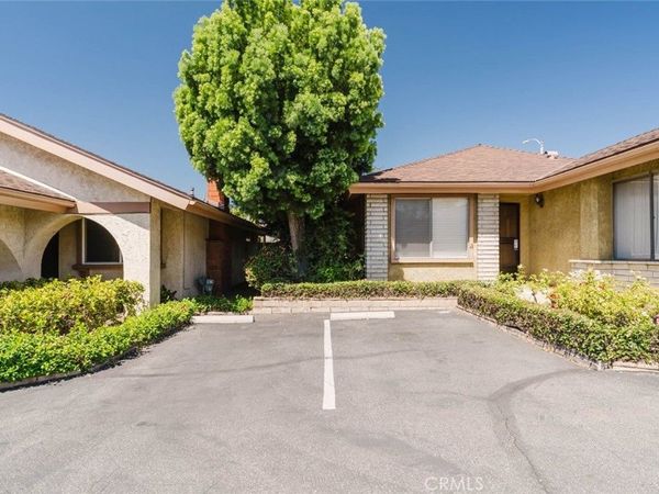 9607 Longden Avenue, Temple City, CA 91780