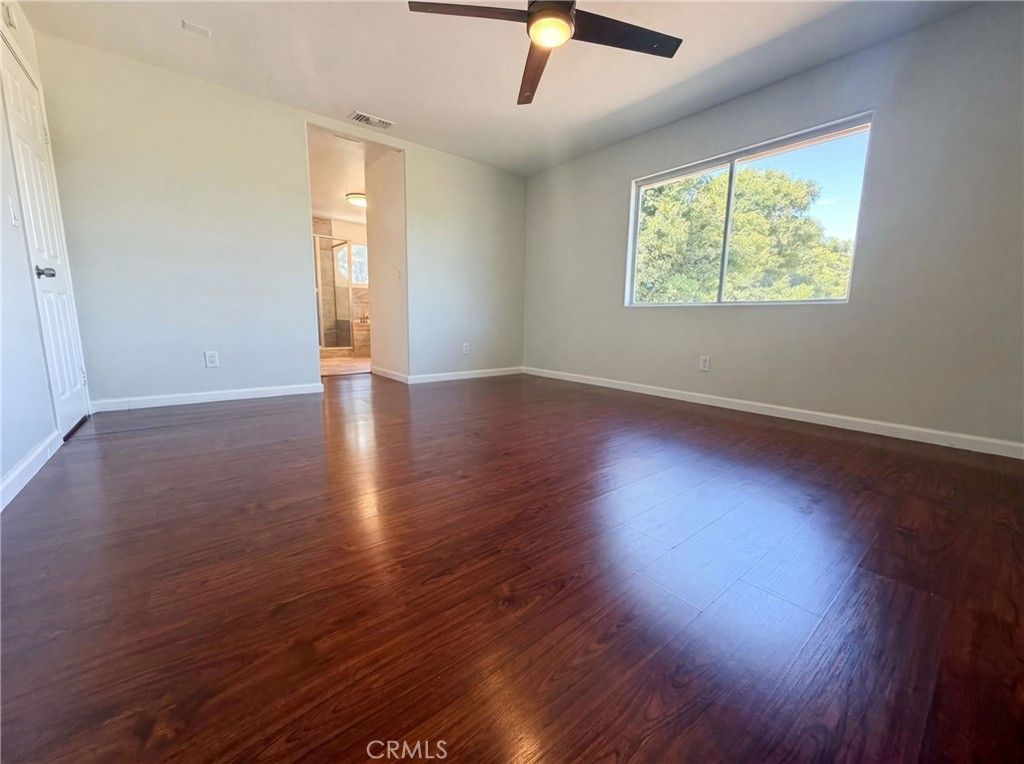 922 W Craig, Rialto, CA 92377 Main Photo