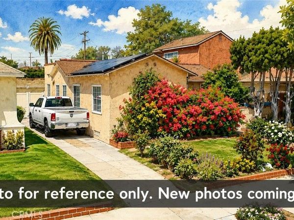 2559 Golden, Long Beach, CA 90806