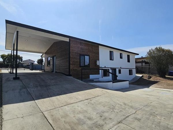 2310 69Th, Lemon Grove, CA 91945