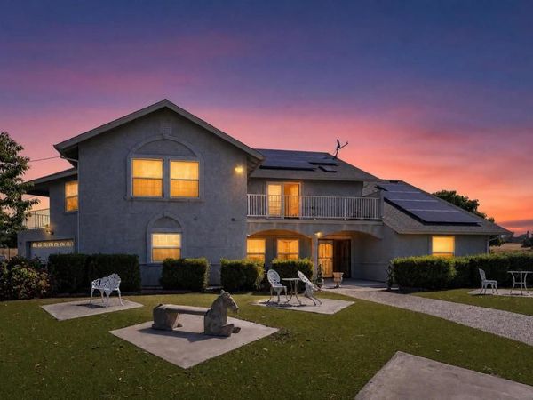 21 Brad Ct, Oroville, CA 95966