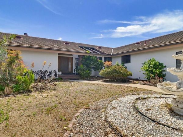 13676 Bear Mountain Way, Jamul, CA 91935