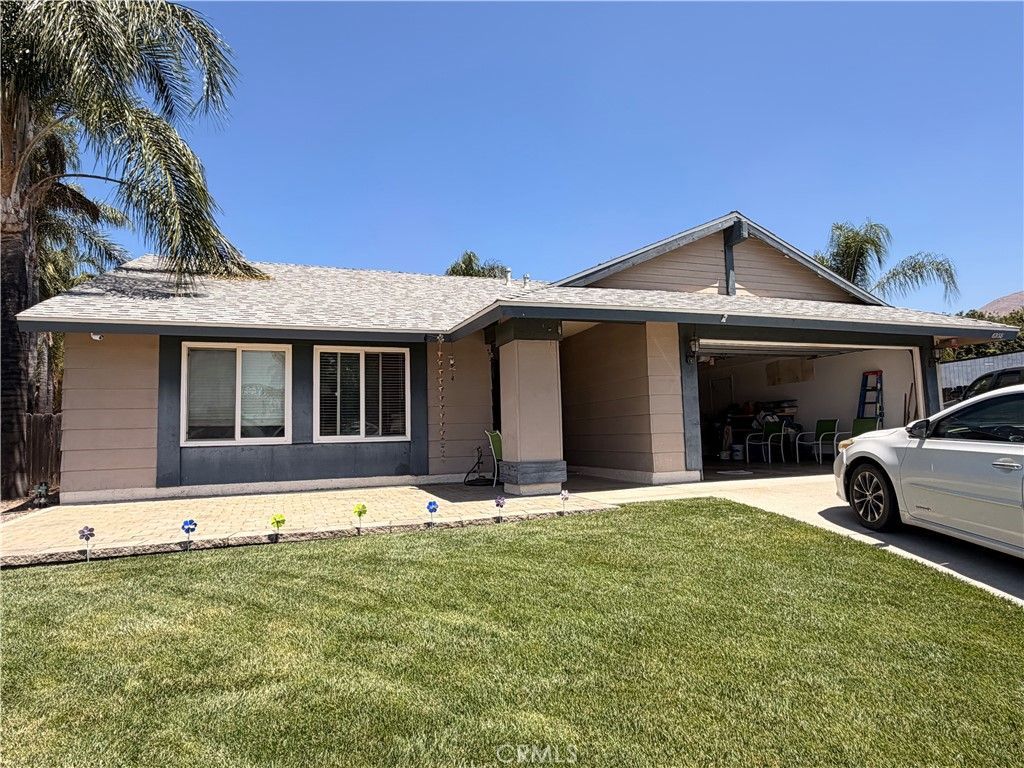 6938 Laurel Avenue, Highland, CA 92346 Main Photo