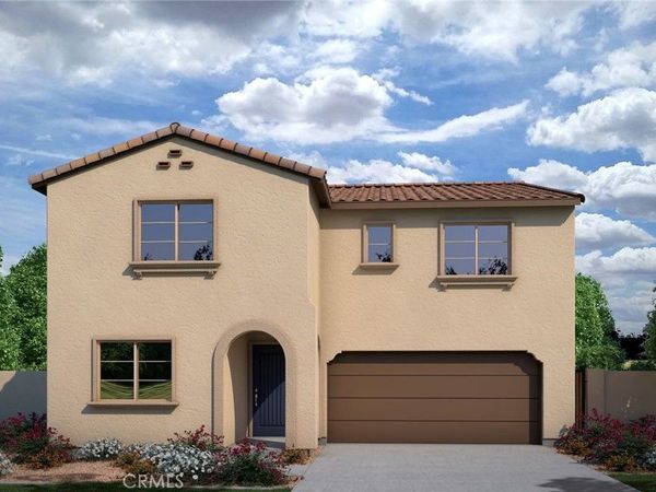 5475 Cambria Drive, Banning, CA 92220
