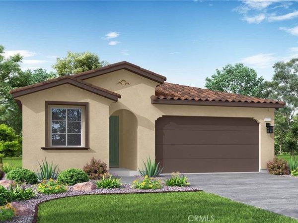 1467 Broadstream Way, Banning, CA 92220