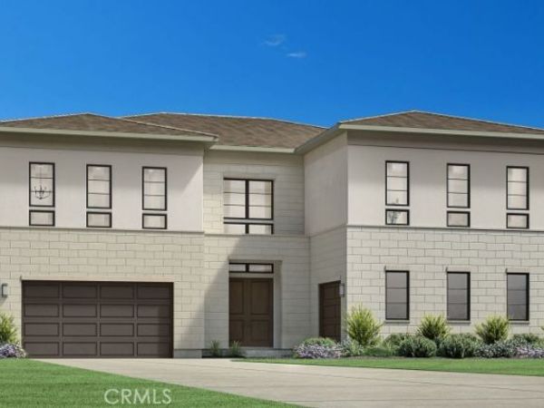 12010 Northstar Lane, Porter Ranch, CA 91326