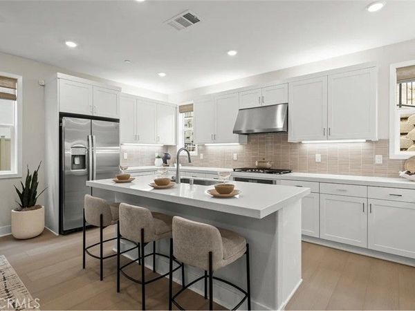 2145 Perdido Lane, Santa Paula, CA 93060