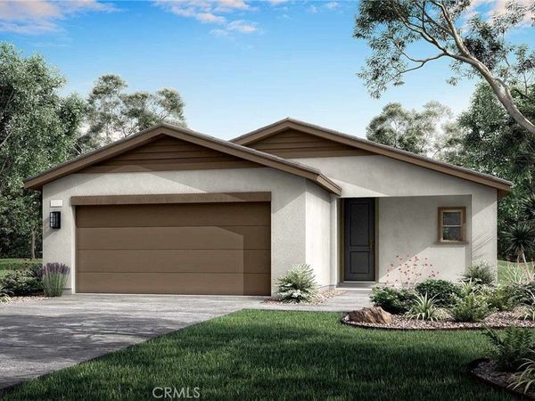 1556 Turningcrest Lane, Beaumont, CA 92223