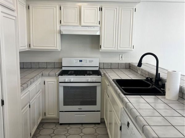 5131 Dunbar, Huntington Beach, CA 92649