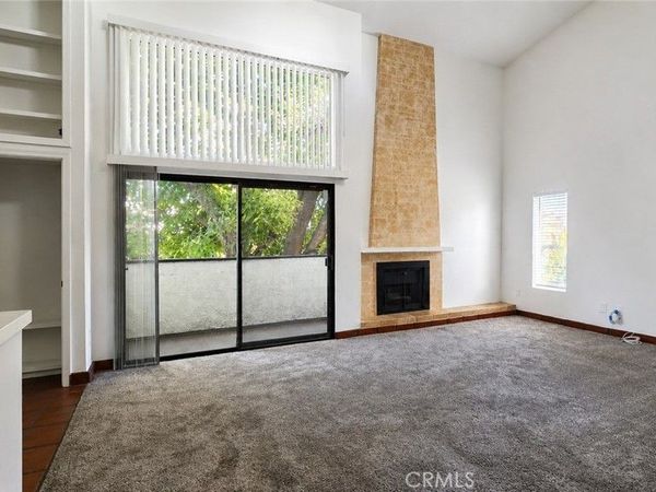 5255 Bellingham, Valley Village, CA 91607
