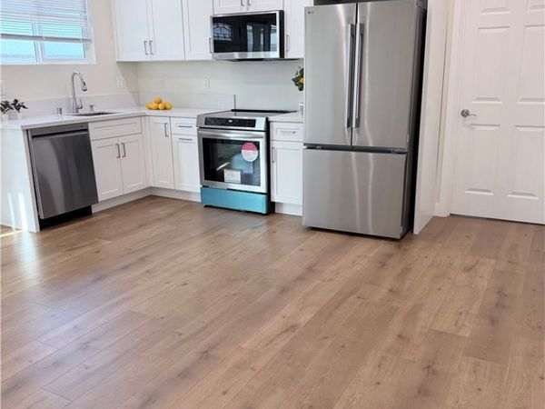 8144 Vantage, North Hollywood, CA 91605