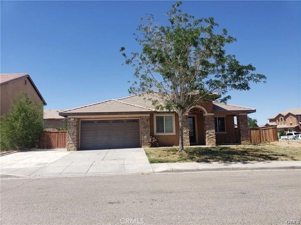 12644 Madrona St, Victorville, CA 92394