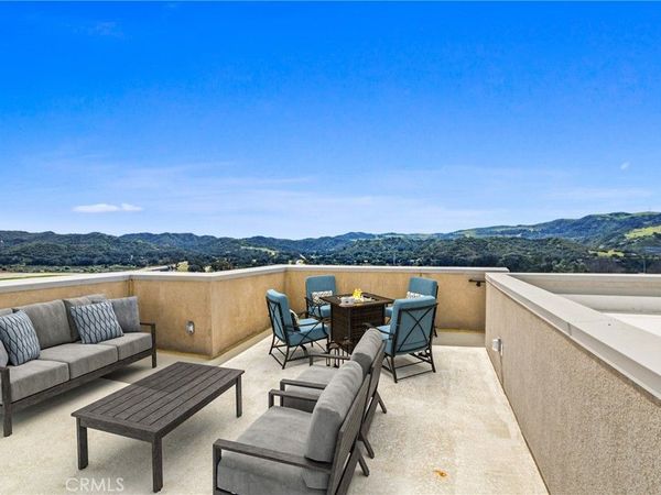 147 Stetson Way, Rancho Mission Viejo, CA 92694