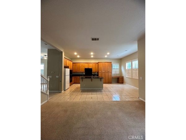16624 Mosscreek St, Tustin, CA 92782