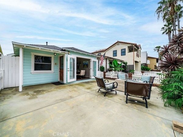 218 11 th street, Huntington Beach, CA 92648