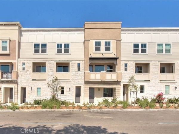 149 N 1st Avenue, Upland, CA 91786
