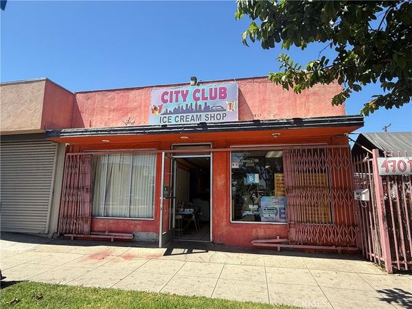 4631 E Compton, Compton, CA 90221