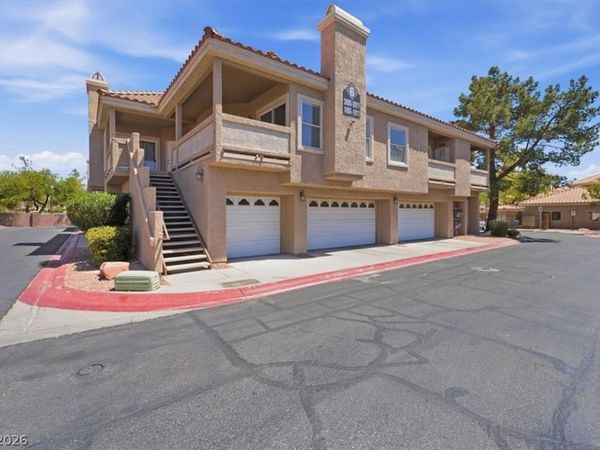5125 W Reno Avenue, Unit 2010, Las Vegas, NV 89118