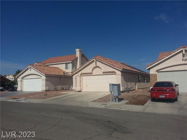 2458 COLOR CANYON Way , Las Vegas, NV 89156