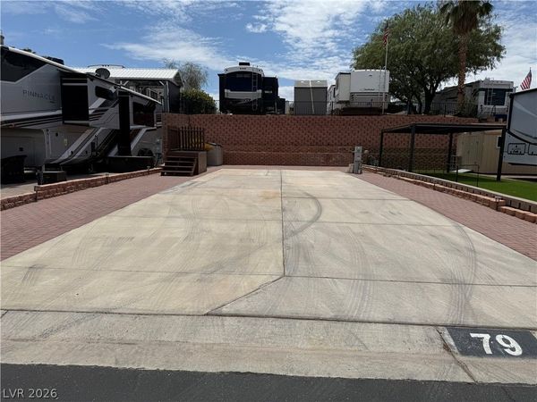 812 Pelican Way , Boulder City, NV 89005