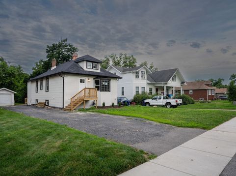 Main Photo