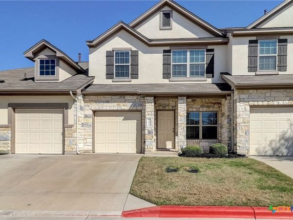 1416 Bichon Bend , Austin, TX 78748