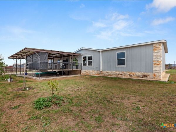 122 Kelp Gull Drive , Del Valle, TX 78617