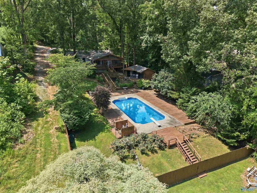 Property Image 41