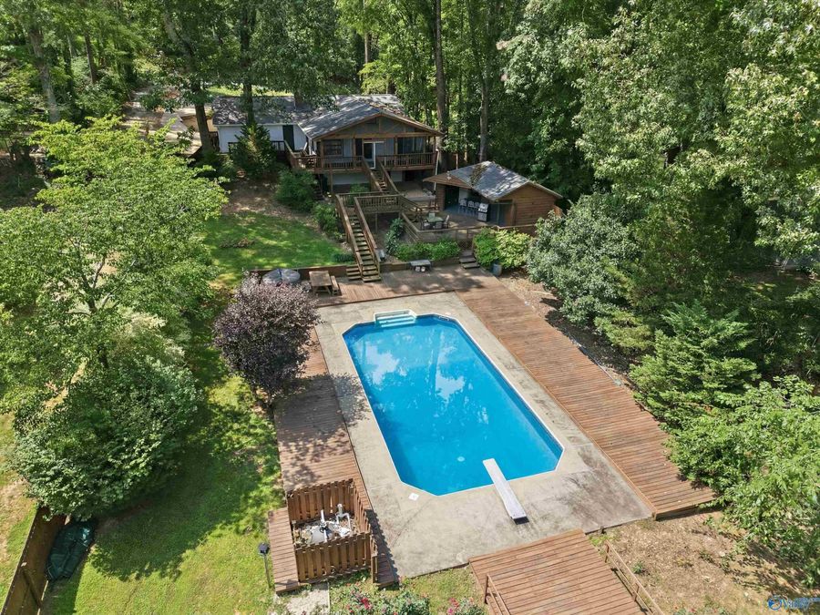 Property Image 42