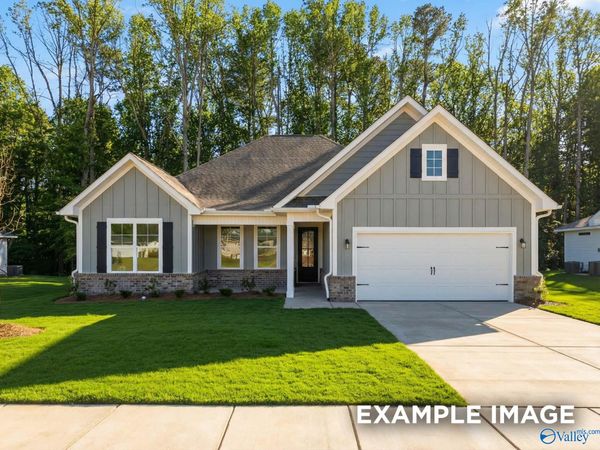 21800 Huntington Pike, Athens, AL 35613