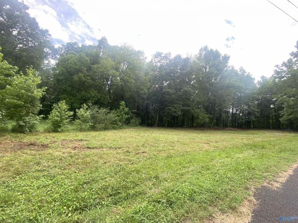 306 Snider Road, Guntersville, AL 35976