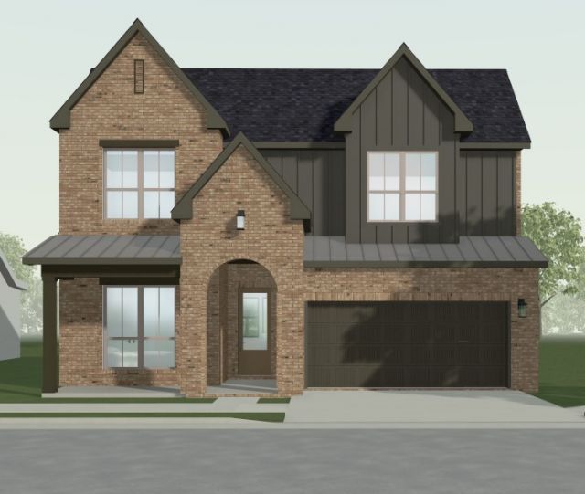 3105 S 14th Street , Rogers, AR 72758 Main Photo
