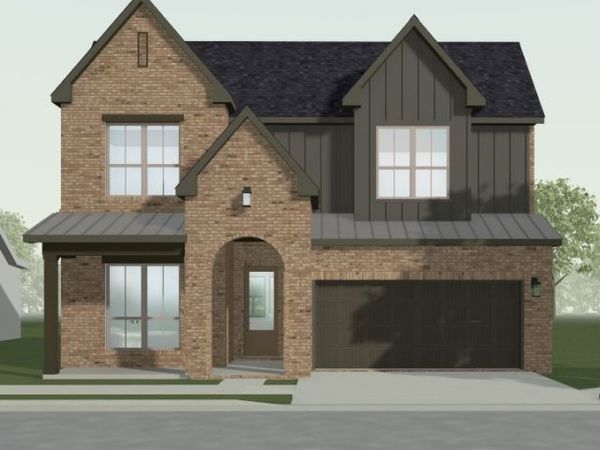 3105 S 14th Street , Rogers, AR 72758