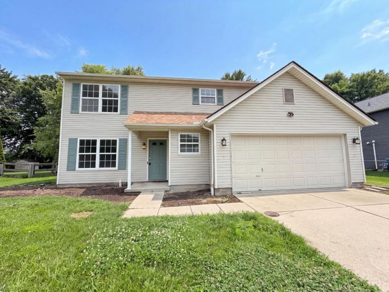 4213 Mallard Drive, Batavia Twp, OH 45103 Photo 1