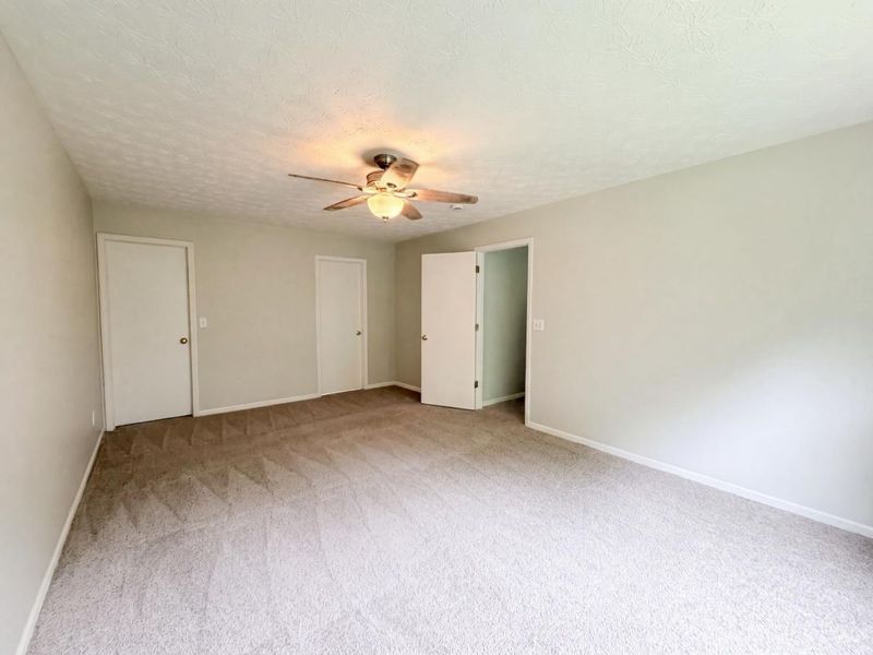 4213 Mallard Drive, Batavia Twp, OH 45103 Photo 10