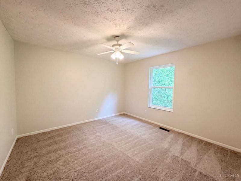 4213 Mallard Drive, Batavia Twp, OH 45103 Photo 11