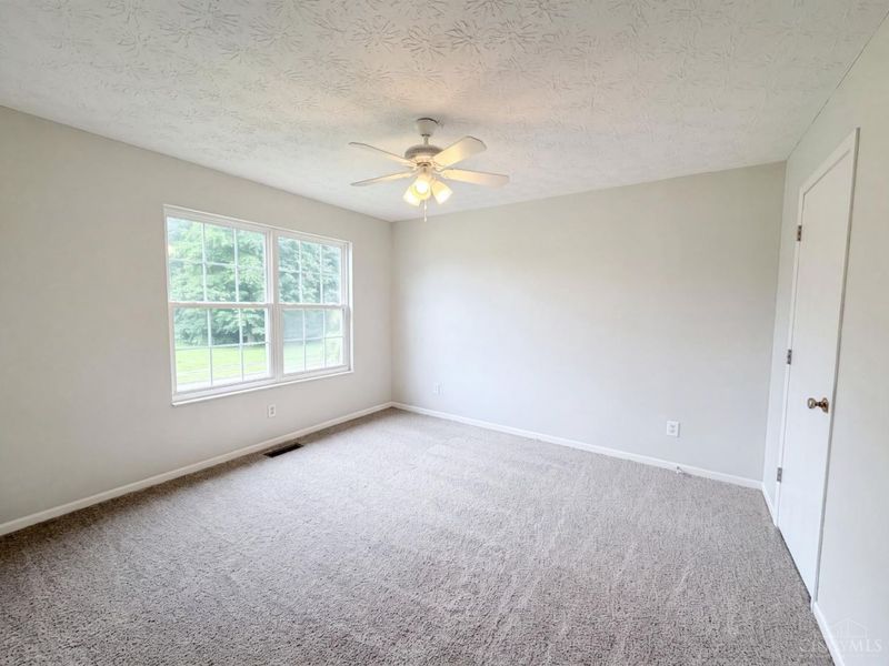 4213 Mallard Drive, Batavia Twp, OH 45103 Photo 12