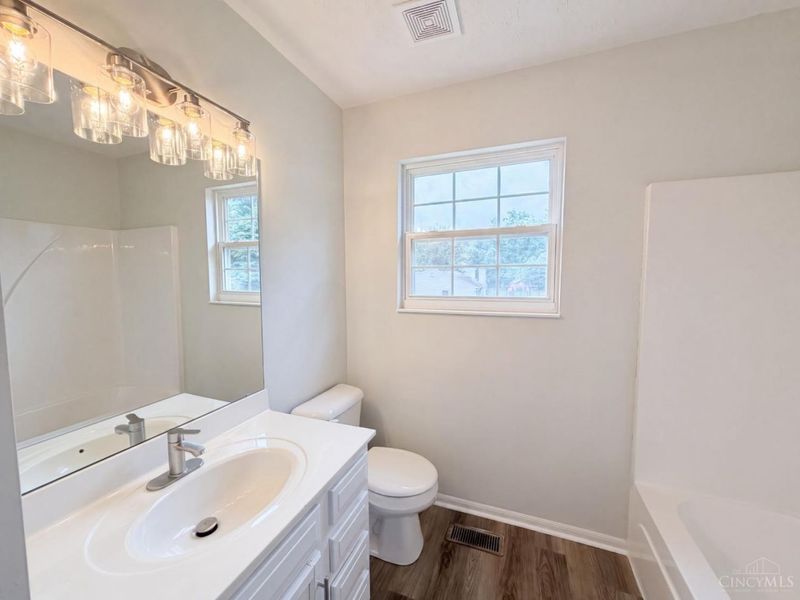4213 Mallard Drive, Batavia Twp, OH 45103 Photo 13