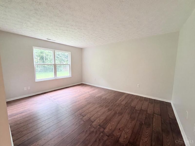 4213 Mallard Drive, Batavia Twp, OH 45103 Photo 16