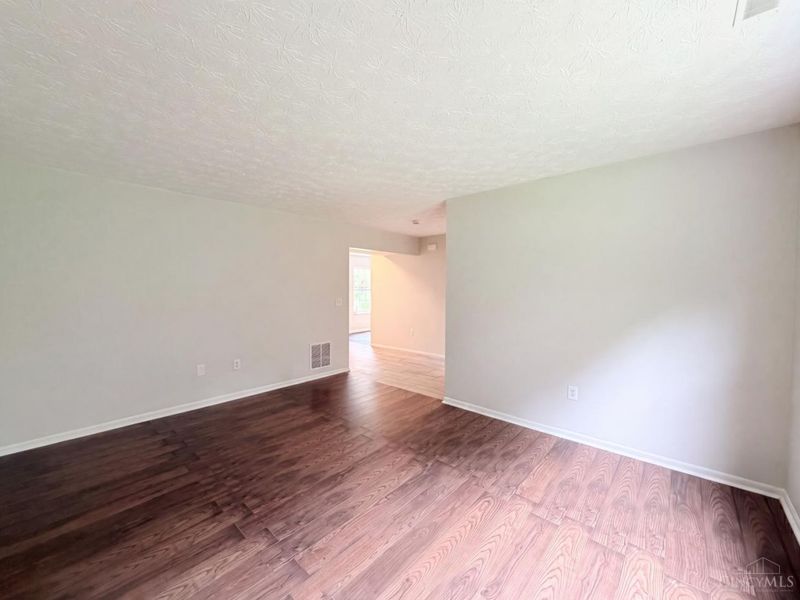 4213 Mallard Drive, Batavia Twp, OH 45103 Photo 17