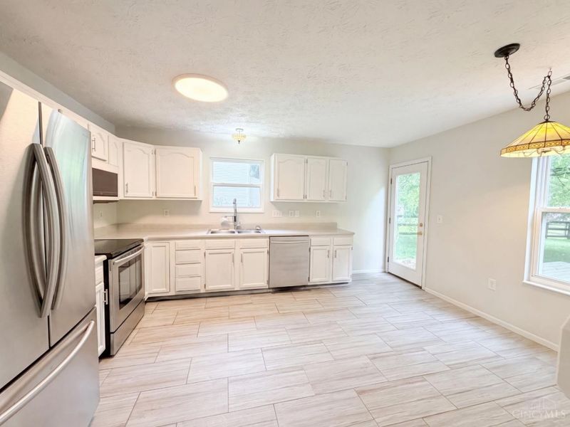 4213 Mallard Drive, Batavia Twp, OH 45103 Photo 18