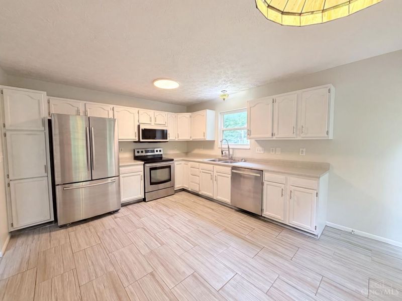 4213 Mallard Drive, Batavia Twp, OH 45103 Photo 2