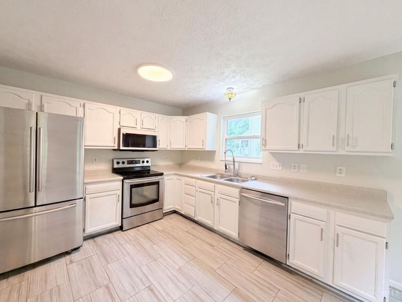 4213 Mallard Drive, Batavia Twp, OH 45103 Photo 20