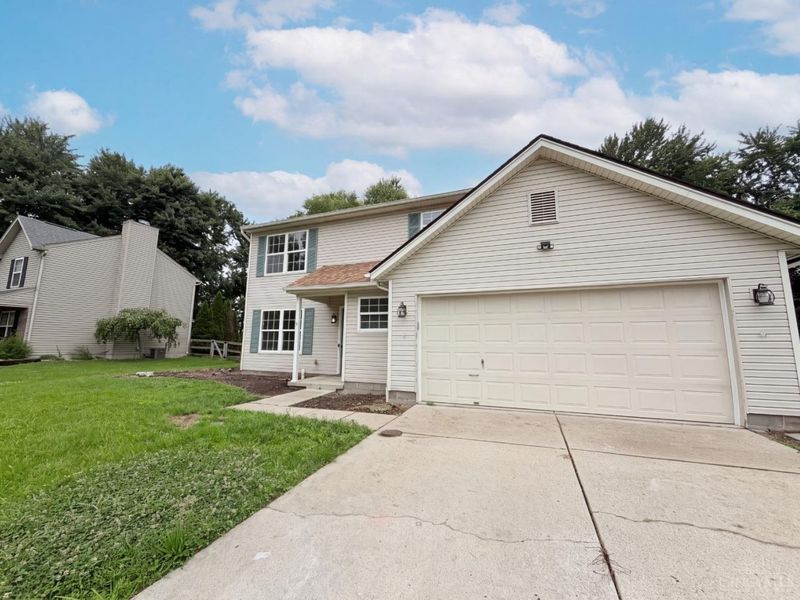 4213 Mallard Drive, Batavia Twp, OH 45103 Photo 21