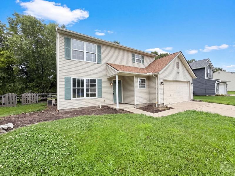 4213 Mallard Drive, Batavia Twp, OH 45103 Photo 22